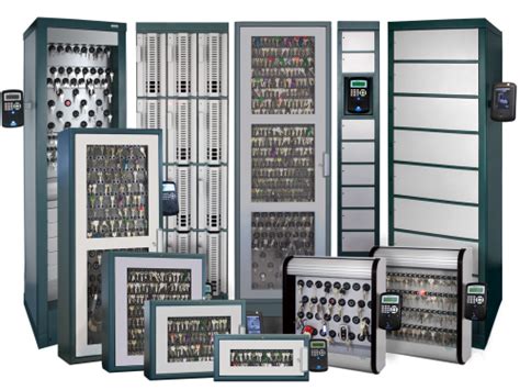 deister key|Electronic Key Management Systems .